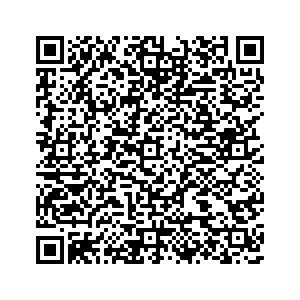 Qcode Donate Now Scan Code Donate